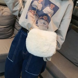 Zy8796327w 1.jpg