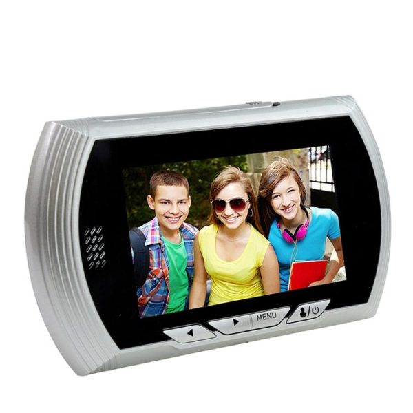 Acs0032s 2.jpg