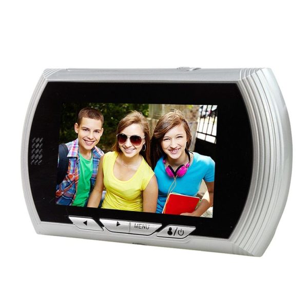 Acs0032s 3.jpg