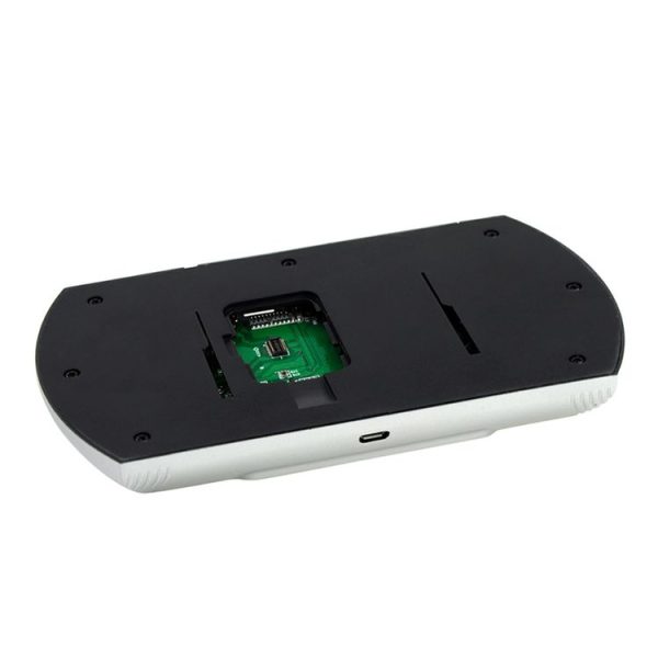 Acs0032s 4.jpg