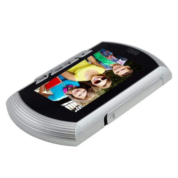 Acs0032s 5.jpg
