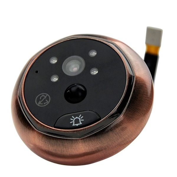 Acs0032s 6.jpg