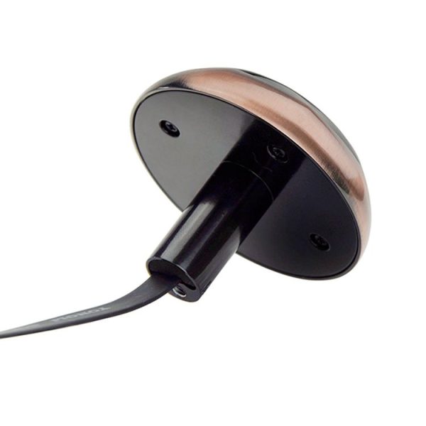 Acs0032s 7.jpg
