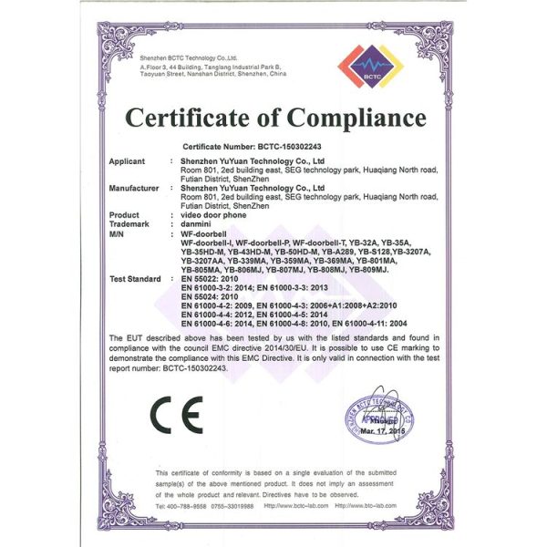 Acs0123j 13.jpg
