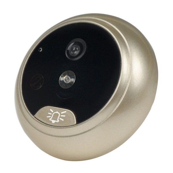 Acs0123j 4.jpg