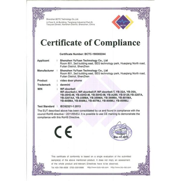 Acs0130b 18.jpg
