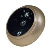 Acs0130b 6.jpg
