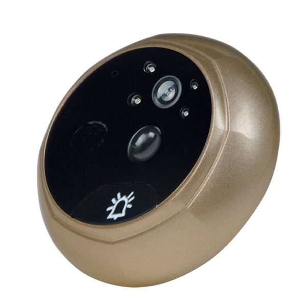Acs0130b 6.jpg