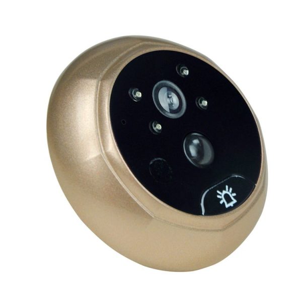 Acs0131j 5.jpg