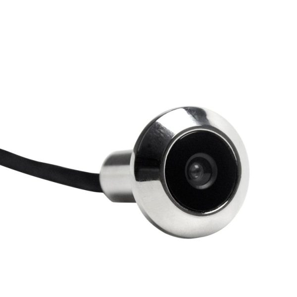 Acs0135b 7.jpg