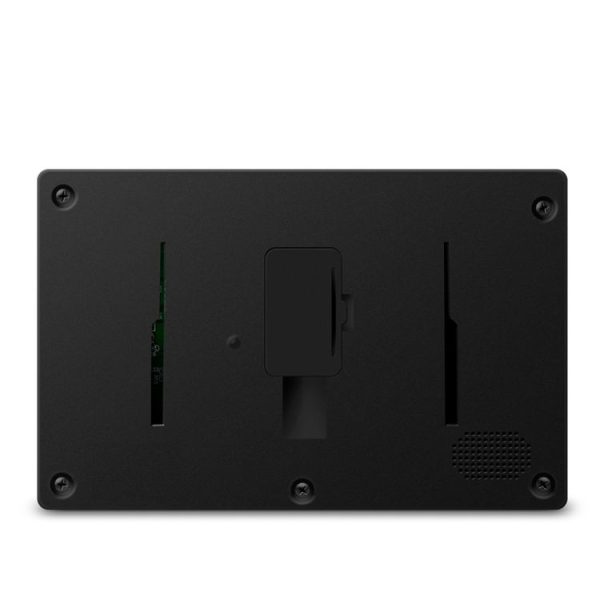 Acs0137b 5.jpg