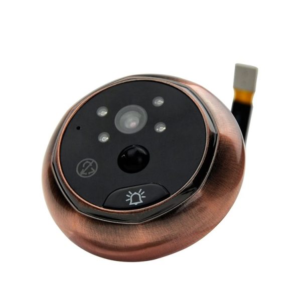 Acs0137b 7.jpg