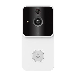 Acs2211w 1.jpg