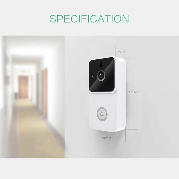 Acs2211w 15.jpg