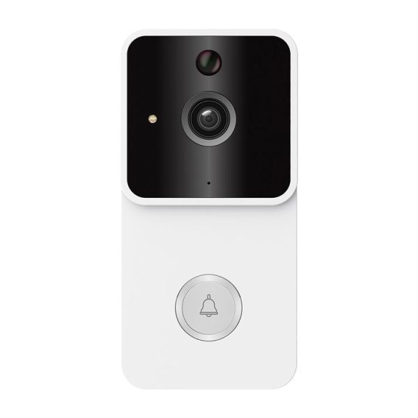 Acs2211w 2.jpg