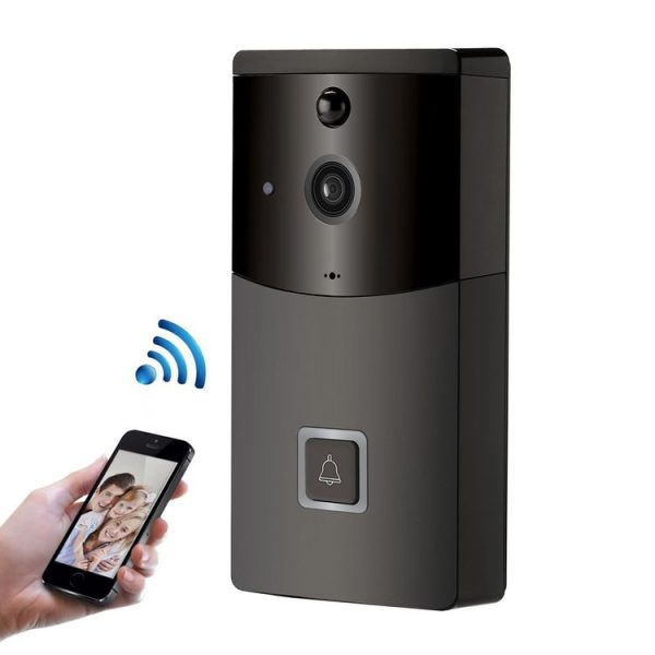 Acs2250b 1.jpg