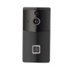 Acs2250b 2.jpg