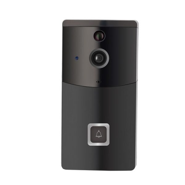 Acs2250b 2.jpg