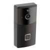 Acs2250b 3.jpg
