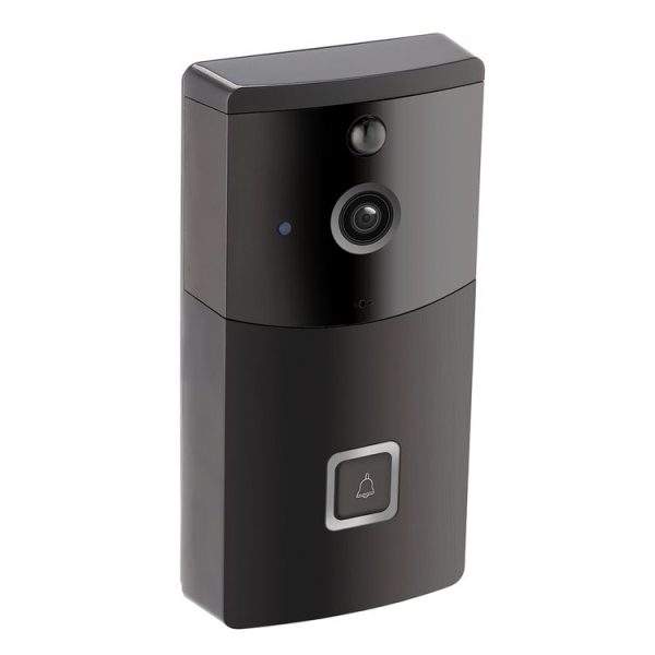 Acs2250b 3.jpg