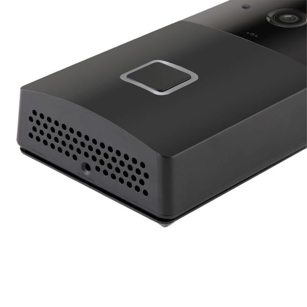 Acs2250b 5.jpg