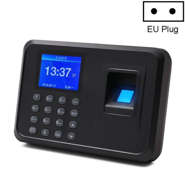 Acs2685eu 1.jpg
