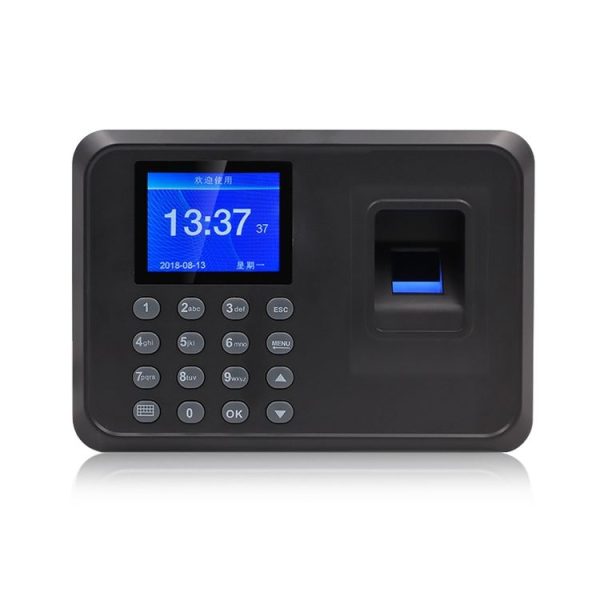 Acs2685eu 2.jpg