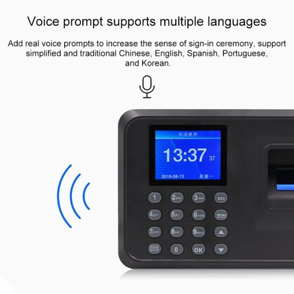 Acs2685eu 3.jpg