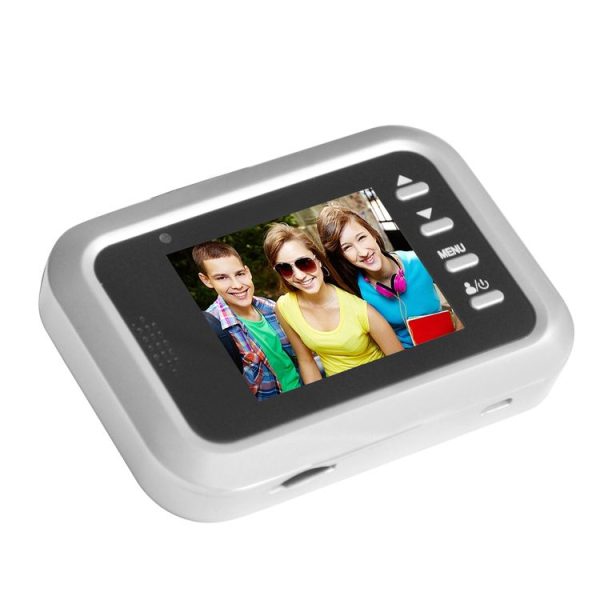 Acs3610s 3.jpg