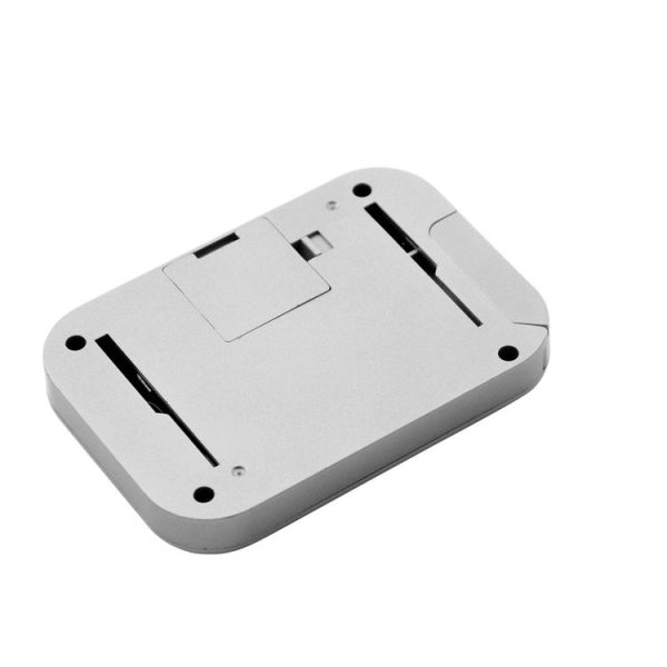 Acs3610s 4.jpg
