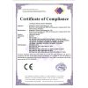 Acs3693 16.jpg
