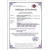 Acs3693 17.jpg