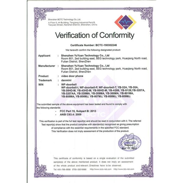 Acs3693 17.jpg