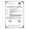 Acs3693 18.jpg