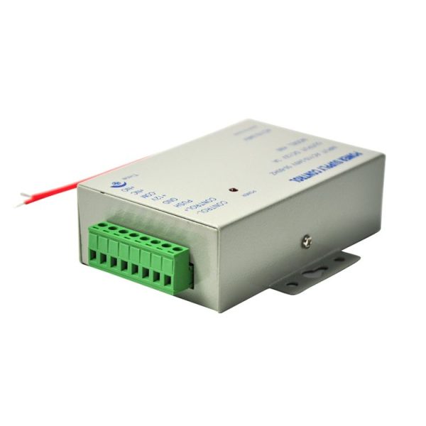 Acs7771 3.jpg
