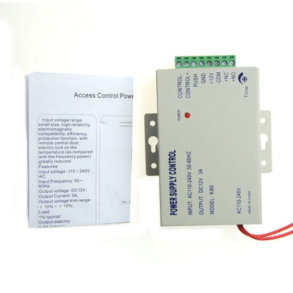 Acs7771 4.jpg