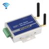 Acs8800 1.jpg