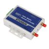 Acs8800 2.jpg