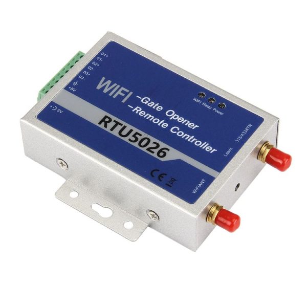 Acs8800 2.jpg