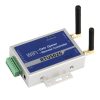 Acs8800 3.jpg