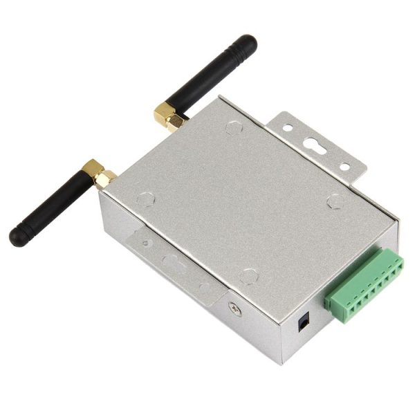 Acs8800 4.jpg
