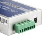 Acs8800 5.jpg