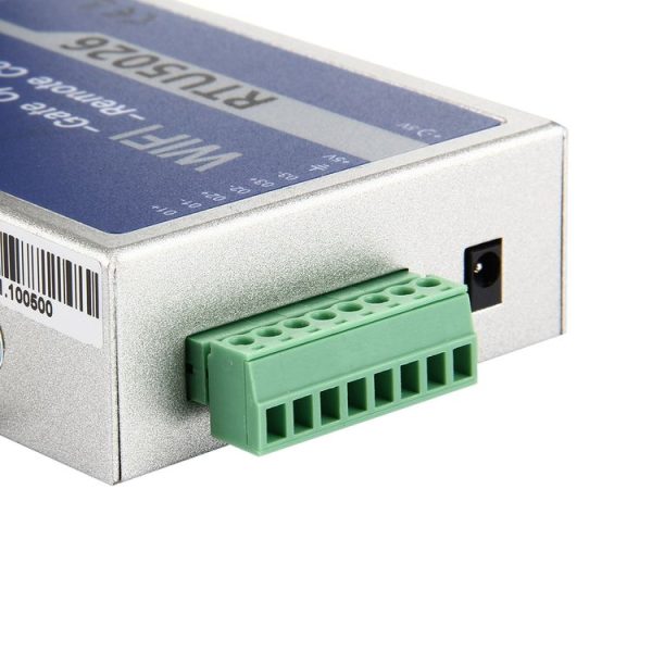 Acs8800 5.jpg