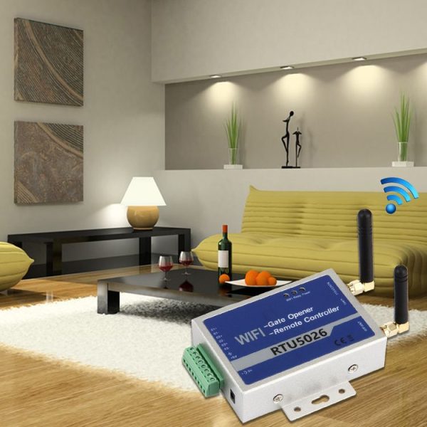 Acs8800 8.jpg