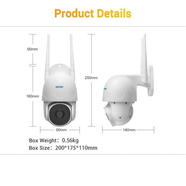 Bm0205eu 16.jpg