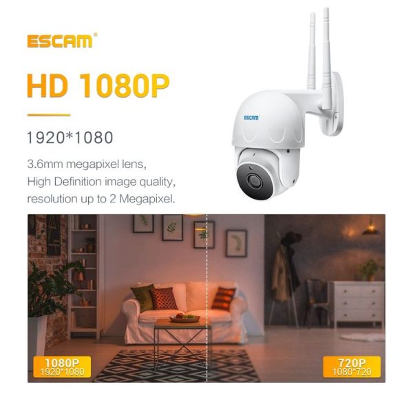 Bm0205eu 8.jpg