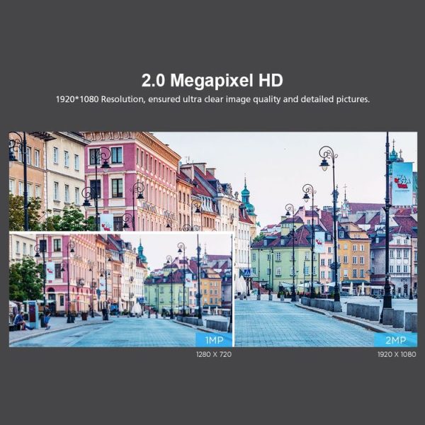 Bm1233eu 5.jpg