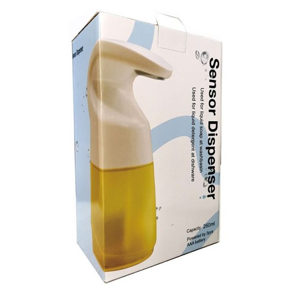 Bss10024 4.jpg