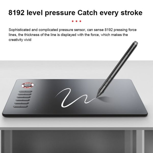 Ca1656l 10.jpg