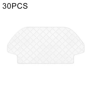Ca3380 1.jpg